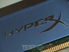 hyperx16006