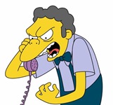 simpsons-prank-calls-moe11