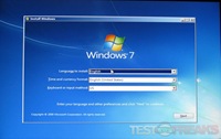 how to install windows 7 on macbook 12 inch 2015