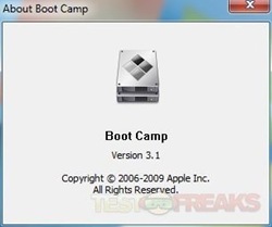 BootCamp22