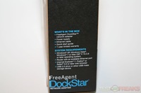 Dockstar03