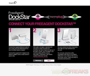 Dockstar15