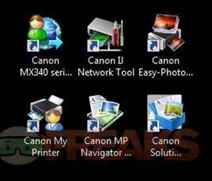 canon mx340 driver for mac os x