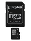microSDHC_C10_16GB_top_Adapter_tn