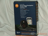 motogps1