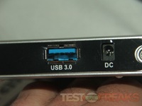 usb325hdd10