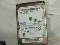 usb325hdd13