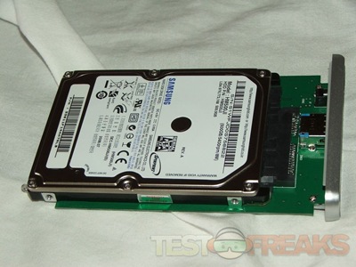 usb325hdd14