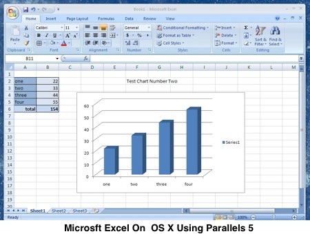 phstat free download for excel 2016 mac