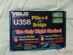 asus1