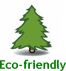 eco3