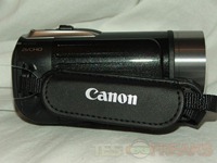 canon10