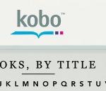 kobo1