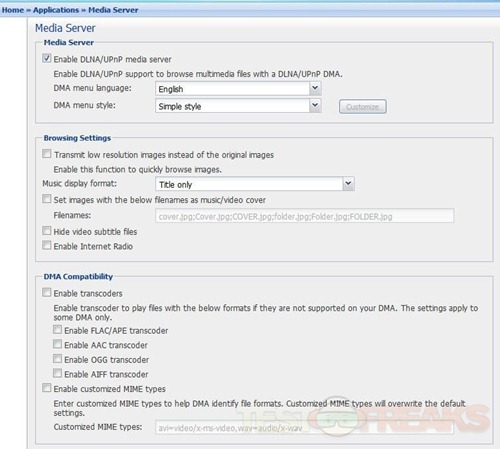 ds210synology15