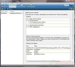 ds210synology1
