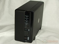 ds210synology27