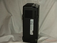 ds210synology29