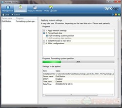 ds210synology2