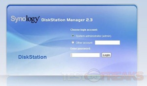 ds210synology3
