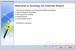ds210synology8