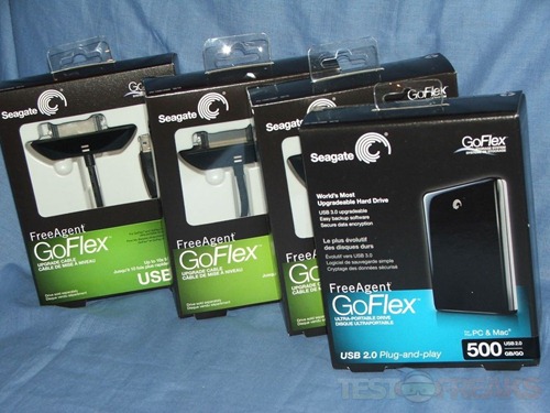 goflex1