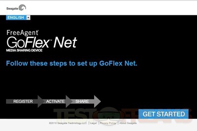 goflexnet1