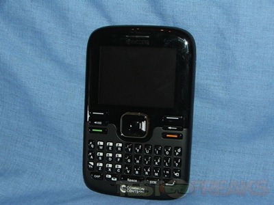 kyocera9