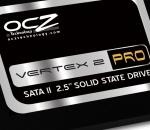 ocz