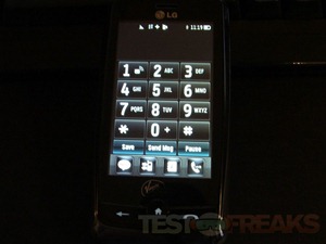 touch58