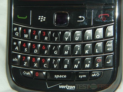 bbbold10