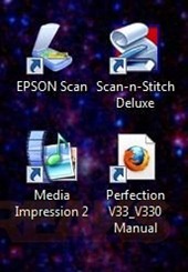 epson v330 photo scanner software download