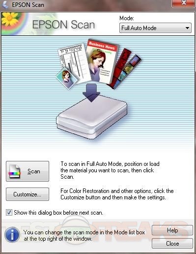 what is arcsoft scan-n-stitch deluxe 2 software