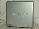 samsungdvd5