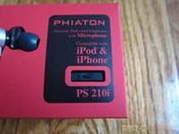 Phiaton02
