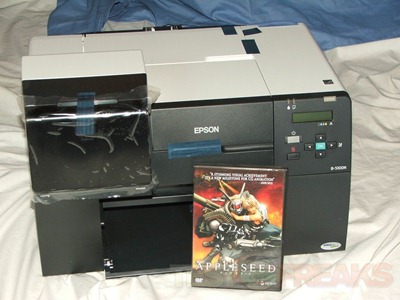 epson24