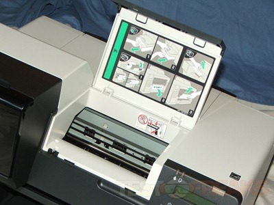 epson31