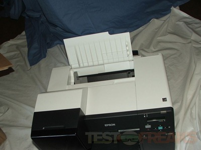 epson32