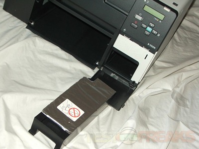 epson33