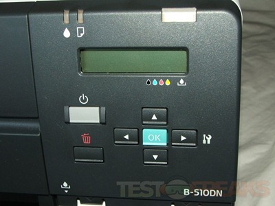 epson34