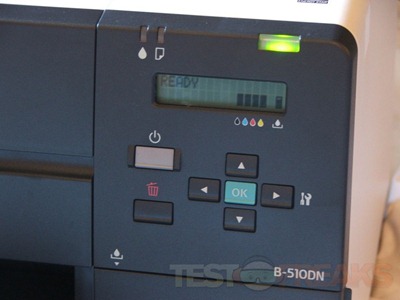 epson37