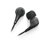 ultimate-ears-200-noise-isolating-headset-glamour-image-md
