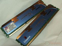 ocz11