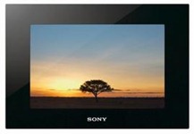 sony1