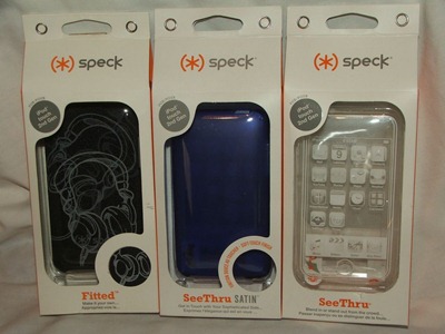 speck3