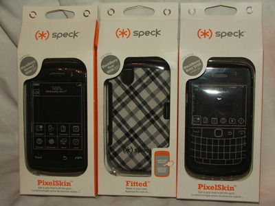 speck4