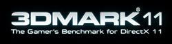 3DMark11_logo_medium