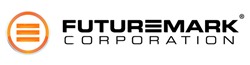 Futuremark_logo_medium_black