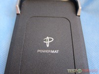 PowerMat17