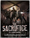 the_sacrifice_final_med