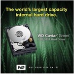 wd1